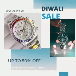 Diwali offer get upto 50% off