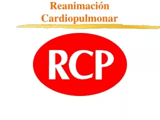 RCP 9