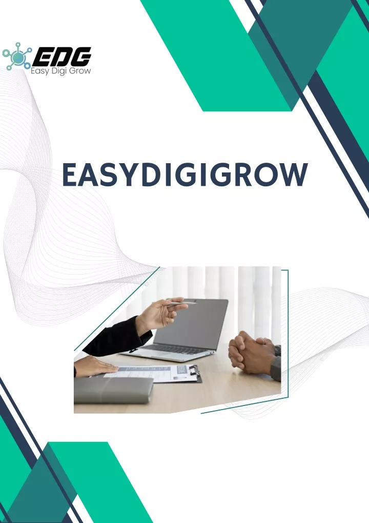 easydigigrow