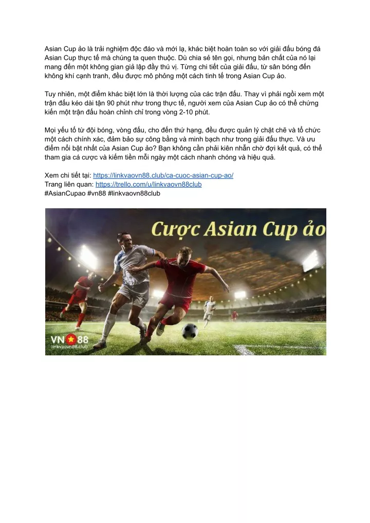 asian cup o l tr i nghi