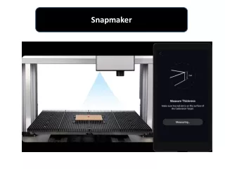 s napmaker