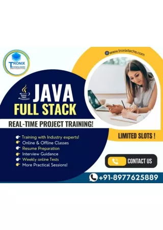 Java-full-stack-ad-image