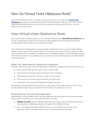 2023 - How Do Virtual Visits Oklahoma Work (1)