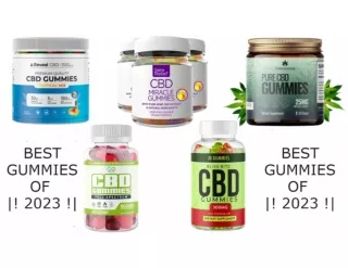 https://www.mid-day.com/lifestyle/infotainment/article/blissful-aura-cbd-gummies-reviews-urgent-medical-warning-exposes-