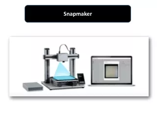 s napmaker