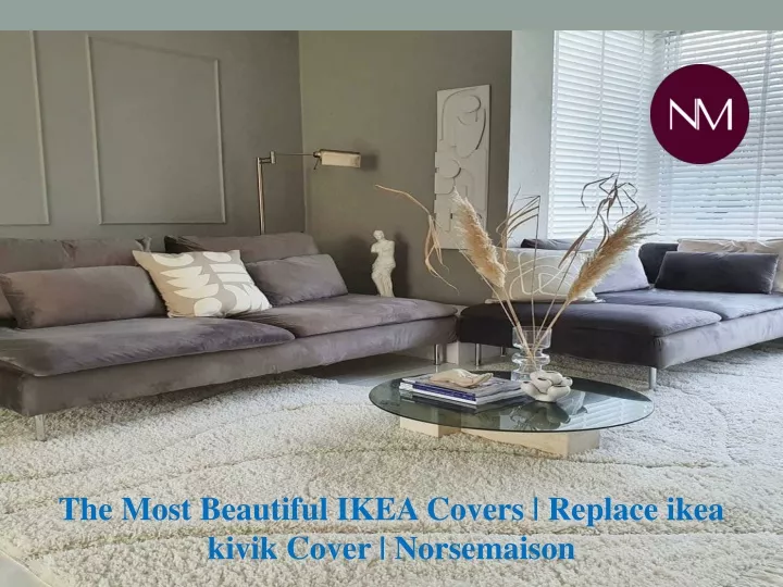 the most beautiful ikea covers replace ikea kivik