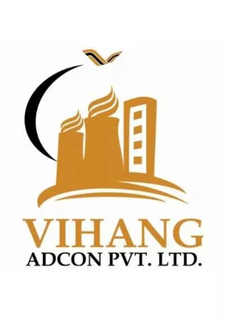 Global Management Consulting Services | Vihang Adcon Pvt. Ltd.