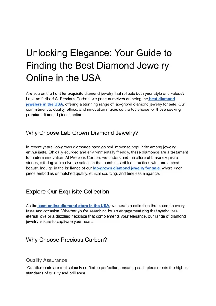 unlocking elegance your guide to finding the best