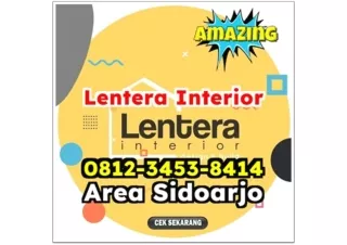 WA 0812-3453-8414 Estimasi Jasa Renovasi Rumah Waterproofing Sidoarjo