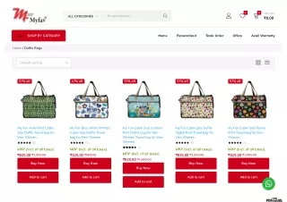 myfavbagwala_com_product-category_duffle-bags_