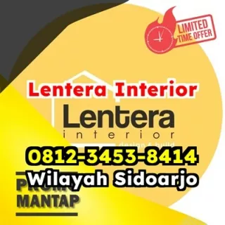 HP 0812-3453-8414 Vendor Biaya Bangun Dapur Rumah Subsidi 2023 Sidoarjo