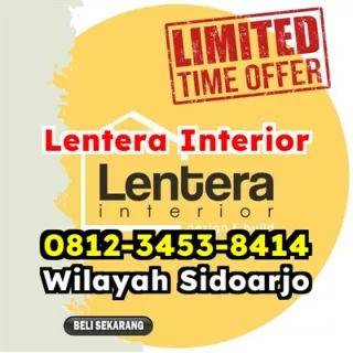 HP 0812-3453-8414 Vendor Biaya Pembuatan Dapur Dan Kamar Mandi Sidoarjo