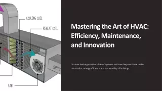 Mastering-the-Art-of-HVAC-Efficiency-Maintenance-and-Innovation (1)