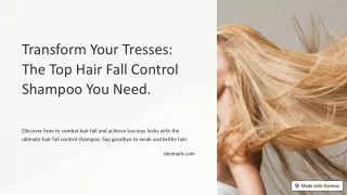 Transform-Your-Tresses-The-Top-Hair-Fall-Control-Shampoo-You-Need