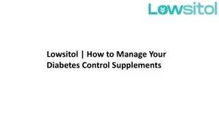 slide1