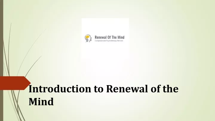 ppt-introduction-to-renewal-of-the-mind-powerpoint-presentation-free