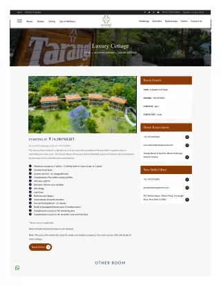 https://www.tarangiresort.com/tarangi-jim-corbett/rooms-and-suites/luxury-cottag