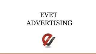 Best Advertising Agency In UAE