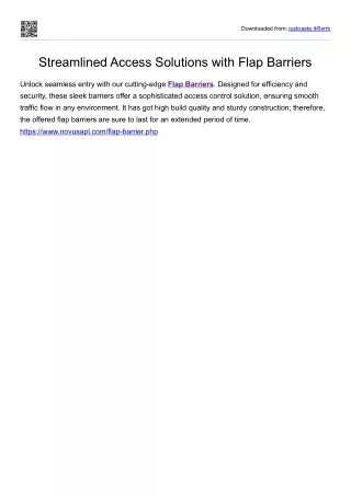 downloaded from justpaste it 6srrb