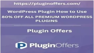 Optimizing SEO with WordPress Plugins How to Use a step-by-step guide