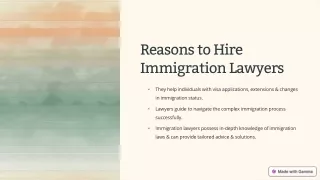 Most-Trusted-Immigration-Law-Firm-in-the-UKor-Finest-Legal-Adviceor-Seasoned-Immigration-Lawyers