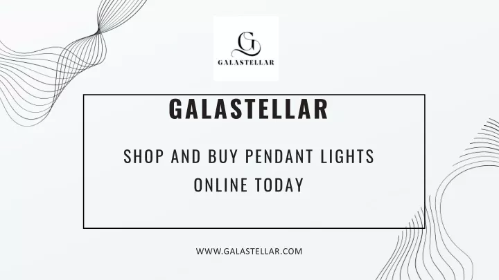 galastellar