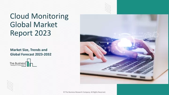 cloud monitoring global market report 2023