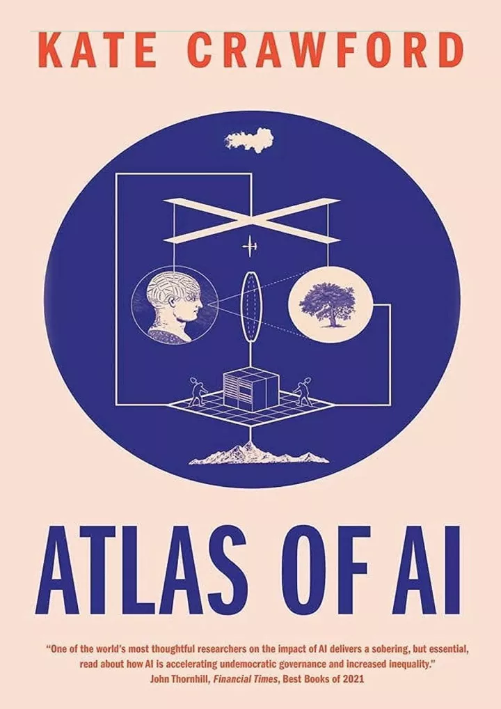 get pdf download atlas of ai power politics