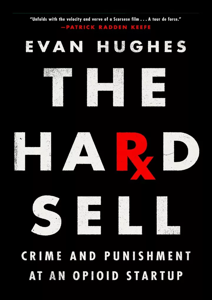 get pdf download the hard sell crime