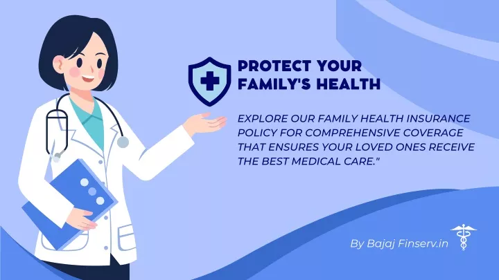 protect your family s health