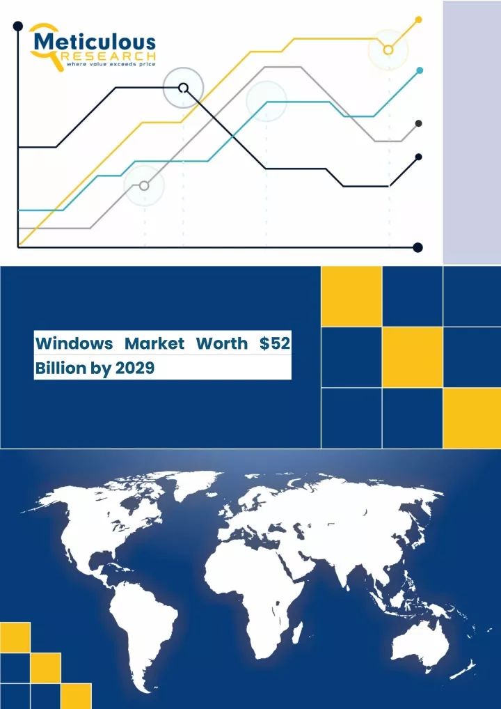 windows market worth 52 billion by 2029