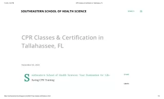 11 2 23 3 02 pm