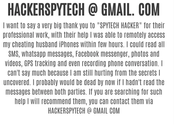 Hire A Genuine Hacker For Your Hacking Jobs