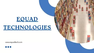 equad