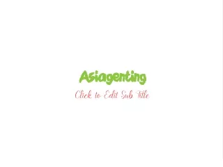 Asiagenting : cara menang bermain poker online di situs asiagenting