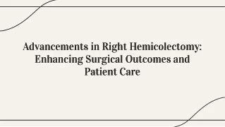Right Hemicolectomy rate in Pune-Meddco