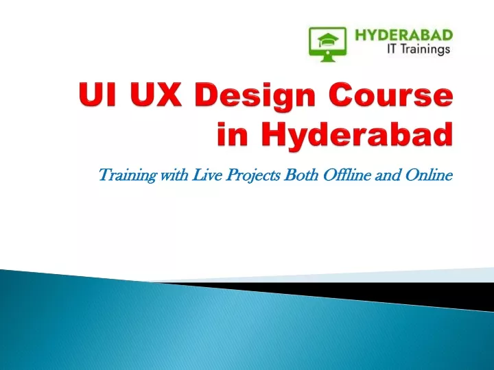 ui ux design course in hyderabad