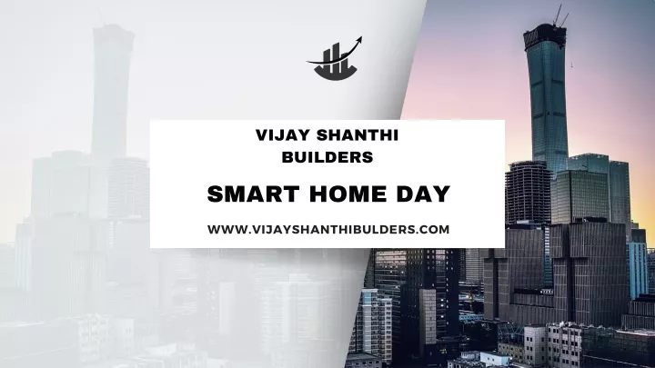 vijay shanthi builders