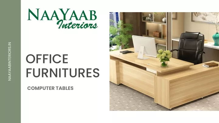 naayaabinteriors in