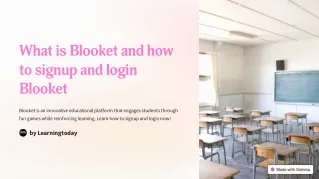 What-is-Blooket-and-how-to-signup-and-login-Blooket