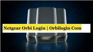 orbilogin.com 3_11