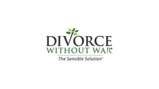 Looking For the Best Divorce Attorney in Miami FL