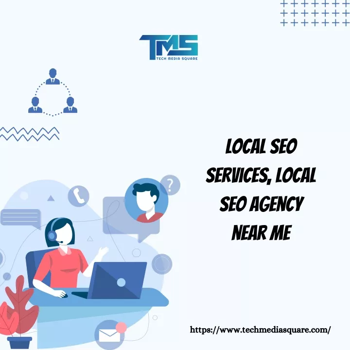 local seo services local seo agency near me