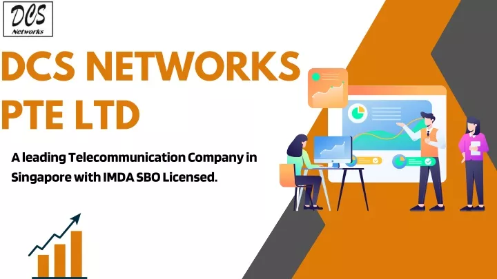 dcs networks pte ltd a leading telecommunication