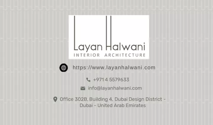 https www layanhalwani com