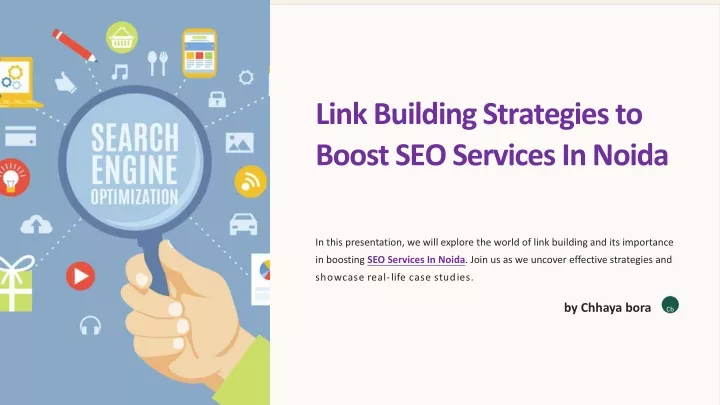 link building strategies to boost seo services