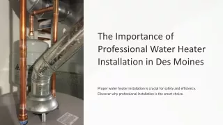 The-Importance-of-Professional-Water-Heater-Installation-in-Des-Moines