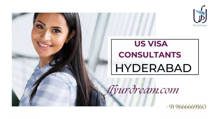 us visa consultants hyderabad