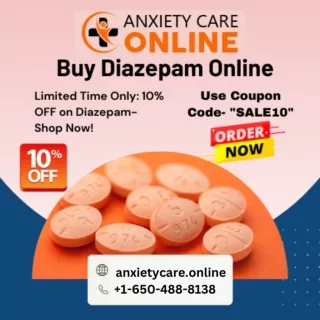 Buy daizepam Online Overnight Delivery By Credit Card