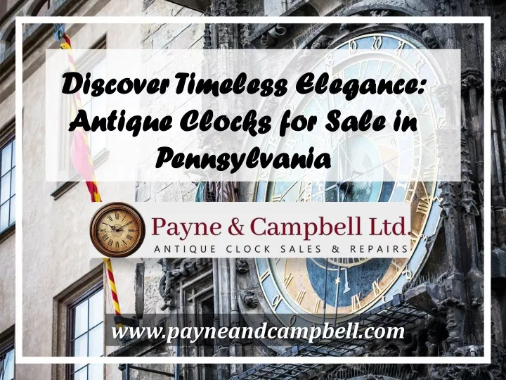 discover timeless elegance discover timeless